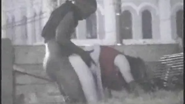 HACIENDO NOVIO CORRIDA EN MADERAS videos de porno en español latino