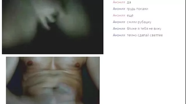 Ducha caliente marizza juguete sexual xxxen latino masturbación