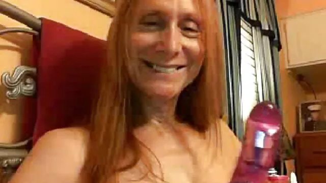Pequeña lupe depravada porno latino en español gratis