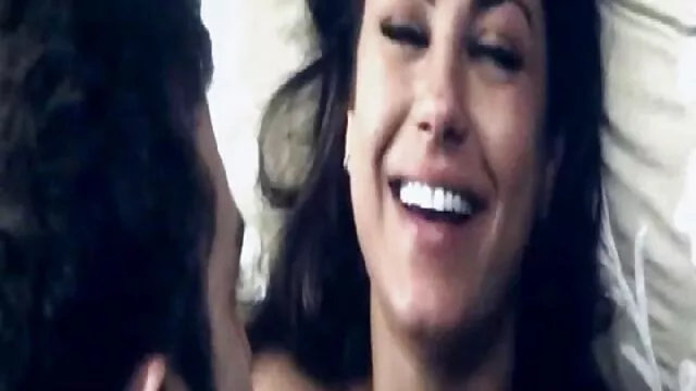 latinas 100% anime español latino porno natrual