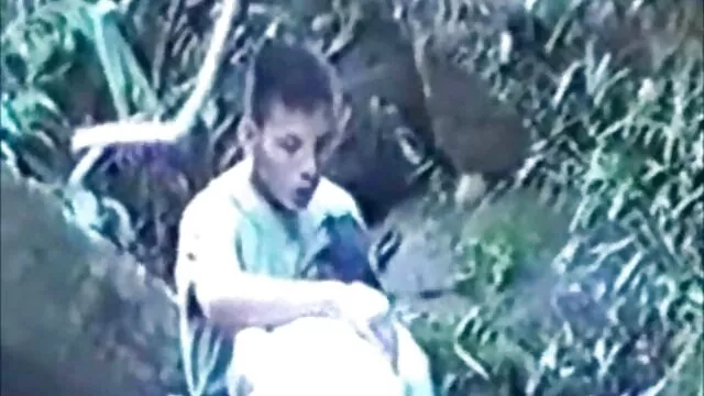peludo bbw toma es videos porno audio latino en el culo