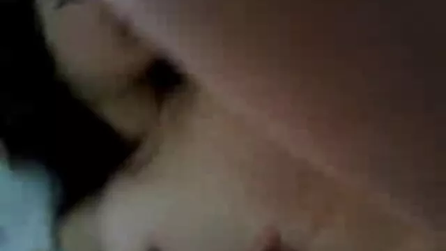 Cum en español latino xxx su culo