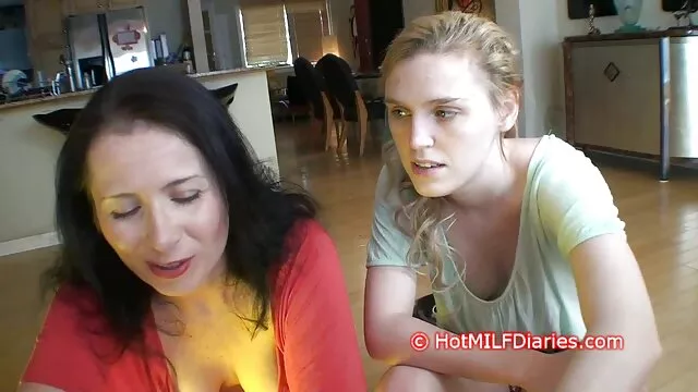 El sexo xxx español latino bbw blásters 5