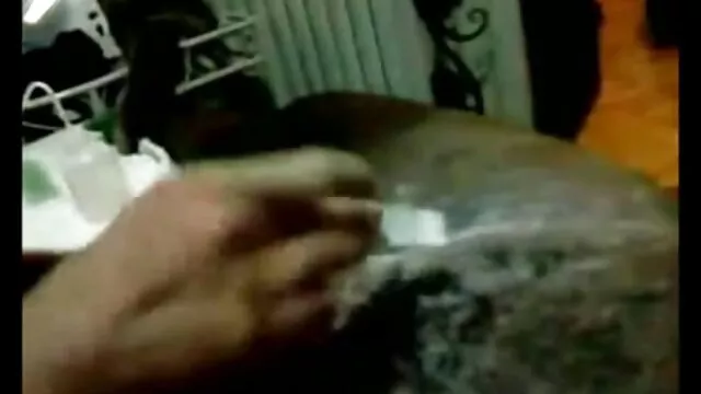 lesbiana lamen 2 jefes videos porno en audio latino pies
