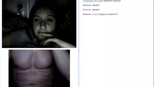 Latina regordeta Poison se folla el culo porno hentai audio latino con un consolador