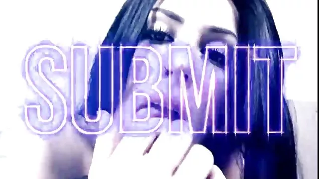 Anal casero caliente anal en español latino