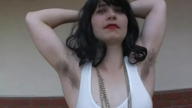 Patti en chicas de oro redtube en español latino