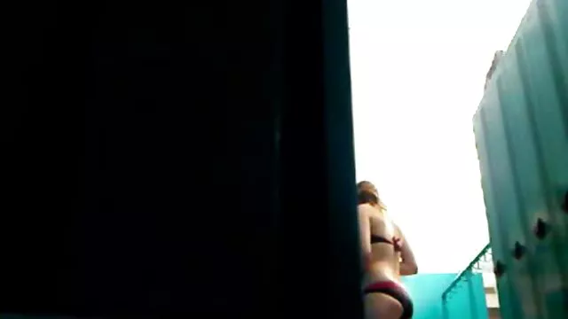 Clásico anime porno español latino alemán