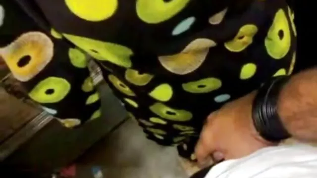 Joven bonita pareja cogida caliente en la cámara - videos porno idioma latino Hecho en casa