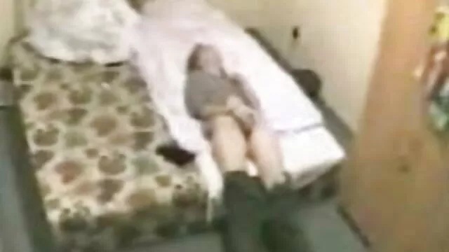 fisting xvideos español latino