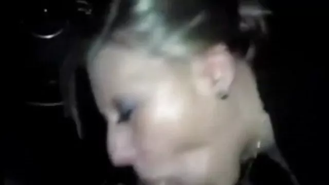 nena sexo en español latino rubia