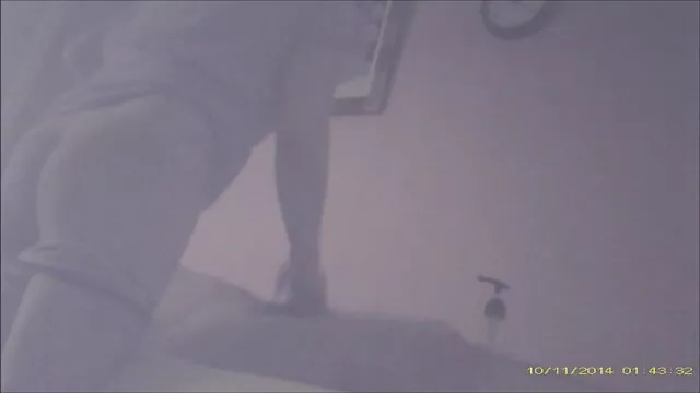 Sexy videos porno en idioma latino madura emilia solo