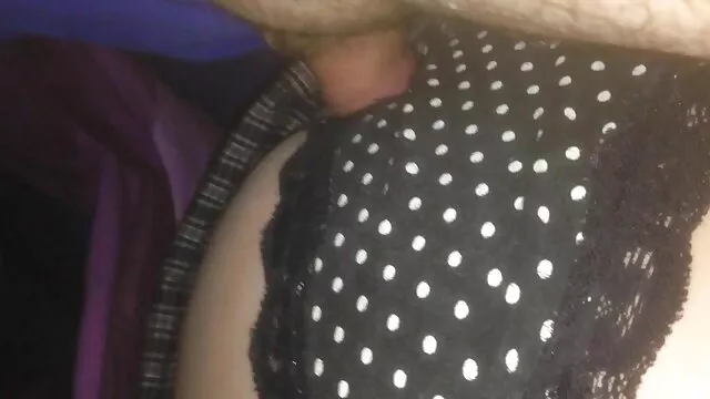 Voyeur view - porn español latino adolescente masturbándose