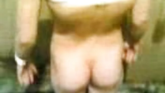 Publicsex sexo xxx en español latino amateur consiguiendo un facial por dinero en efectivo
