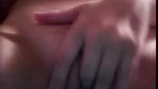 Tessa hentai fandub español Fowler muestra sus maravillosas tetas 2