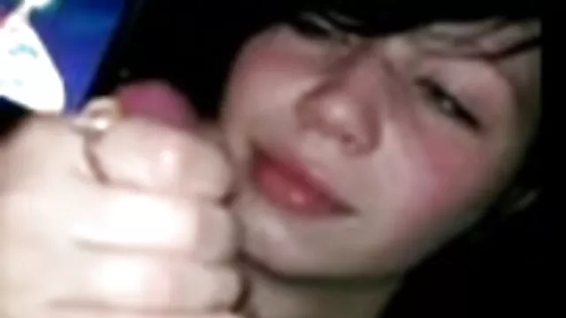 Rusia chica porn audio latino Olesia