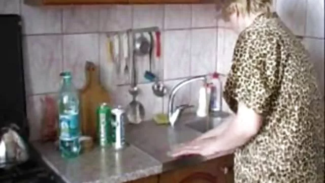 Amateur esposa casero xxx latino español interracial
