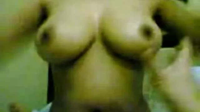Animadora bien sexo xxx español latino chupa