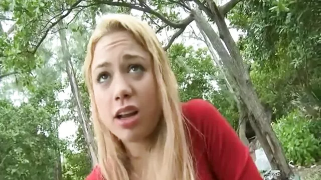 Trio video porno audio latino bisexual