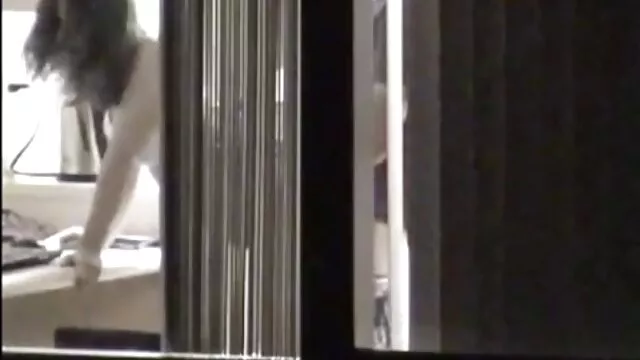 Rubia videos pornos audio latino amateur follando