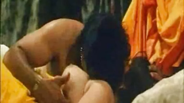 Monique joder chico porno gratis audio latino