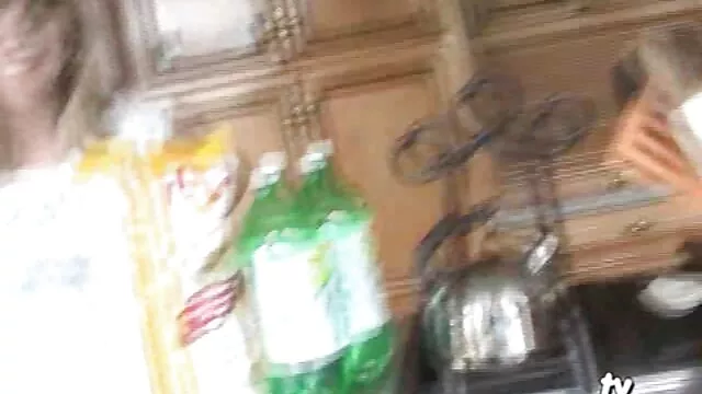Putas holandesas reales se divierten hentai xxx español latino a tres bandas