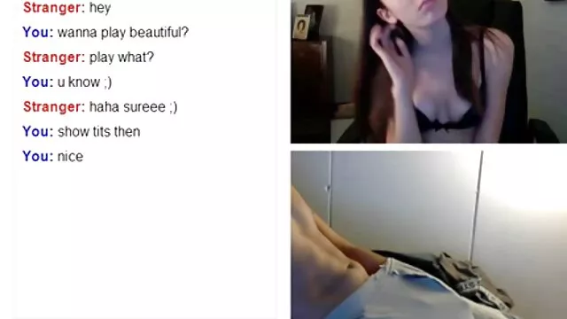 Carne en porno gratis español latino llamas 4