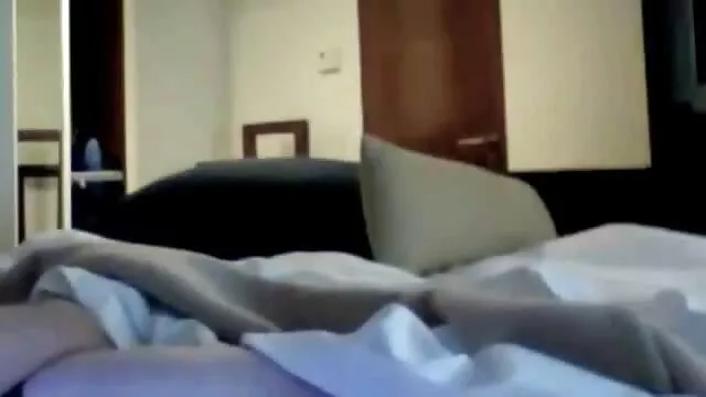 Adolescente anal en real casero porno gratis español latino
