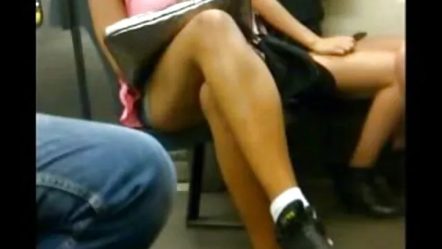 Orgía submarina con sexo videos pornos en español latino oral!