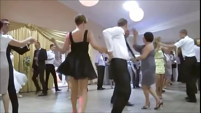 Make Him Cuckold - Maldita venganza con un el mejor porno en español latino hombre mayor
