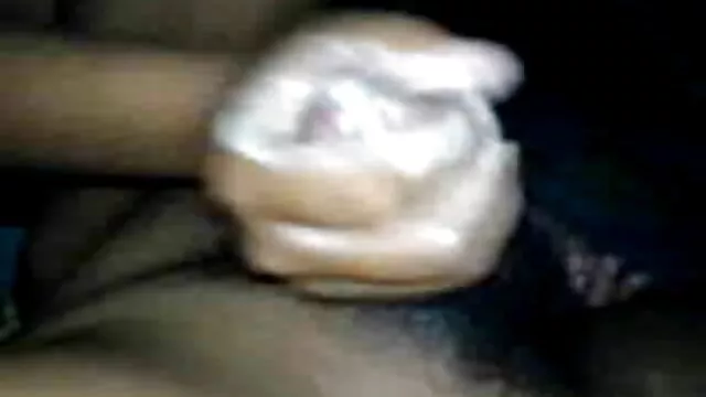DownBlouse Burlas xvideos en español latino JOI
