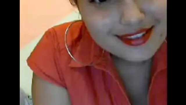Tanya videos de porno español latino