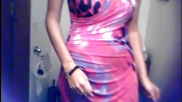 2014cam7 videos porno gratis español latino
