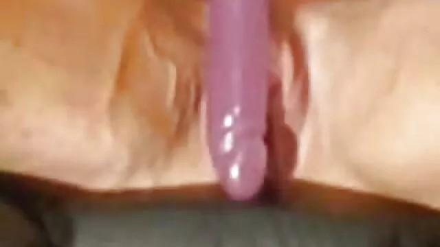 Femdom starla juega con anime en español latino xxx un toro