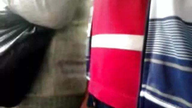 sacrificio videos eroticos en español latino