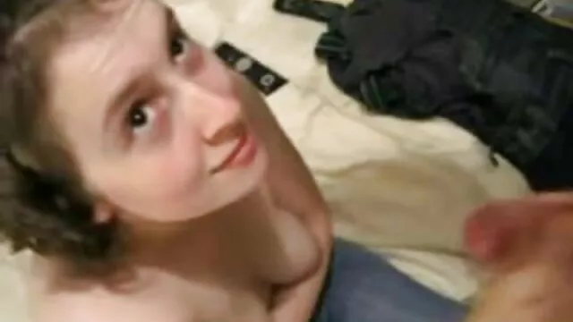 webcam colombiana videos sexo español latino