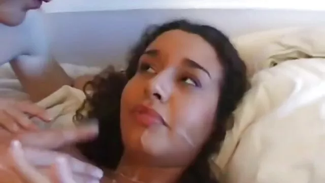 2 nenas videos porno en audio latino anales en la playa
