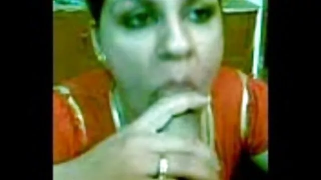 clips de sexo latino español blackiecs