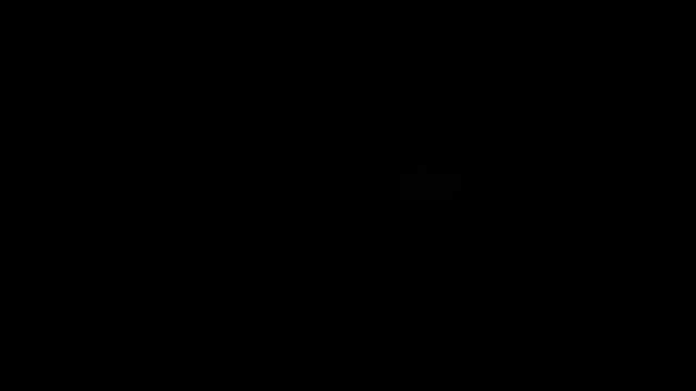 Gran tetona folla y porno en audio latino chupa.