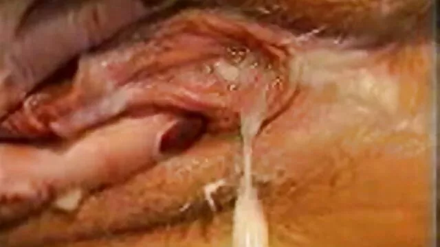 Glasdildo DP Diversión videos porno gratis latinos con conversaciones sucias