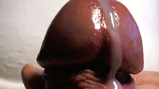 Martes porno idioma español latino por la mañana rutina ébano milf