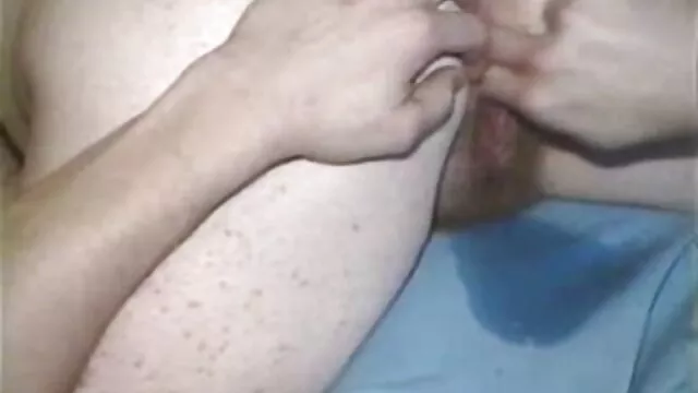 Orgía lésbica hentay latino