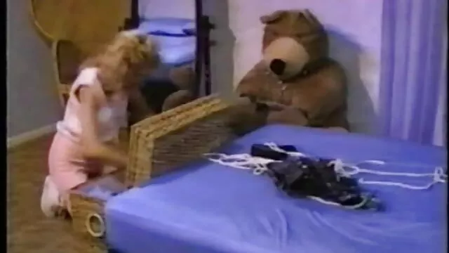 Ahora eso es lo que llamo saggy ver videos porno en español latino 2