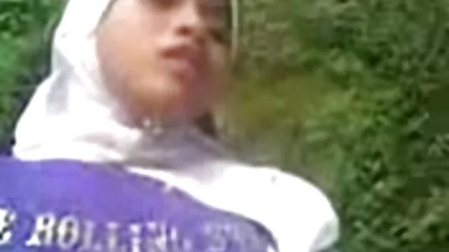 Pequeña niña asiática y gran polla videos sexo audio latino blanca