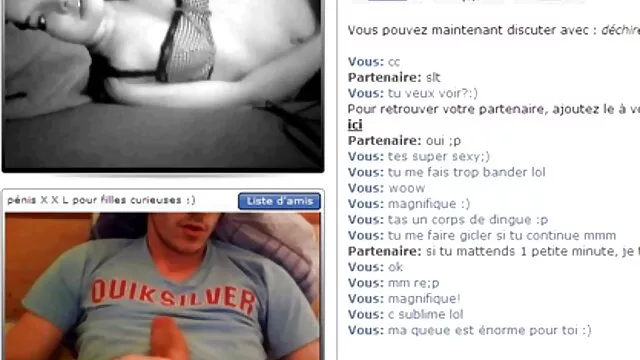 Amateur anal por detrás sexo hd latino