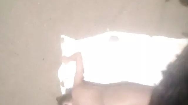 Abuelita porno en audio español latino cachonda se la follan bien en el baño