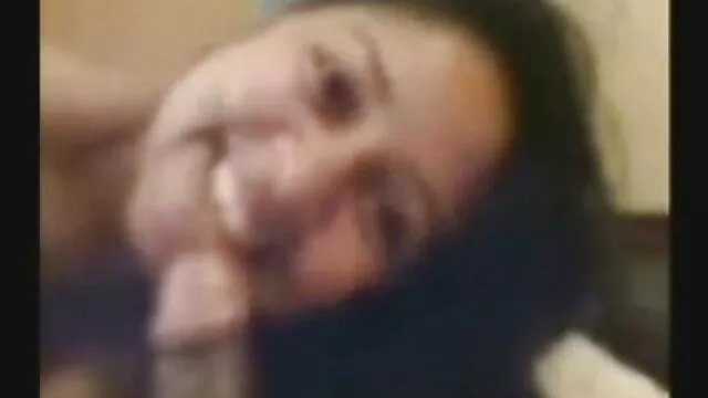 el hentai porno audio latino estudiante tiene prochili