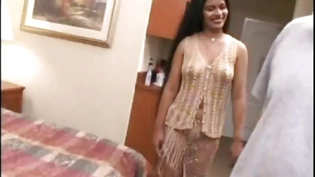 Los videos xxx en español latino gratis lazos que unen