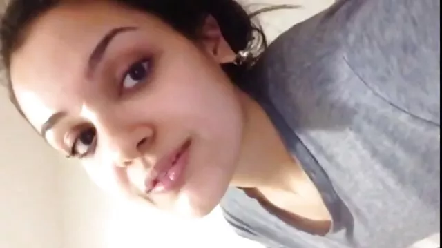 Daphne Rosen porn español latino gran botín jugoso