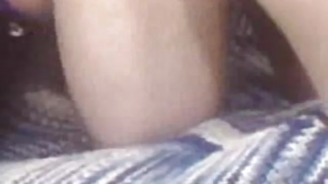 adolescente se hentai porno audio latino blasen und esperma en den mund adolescente mamada